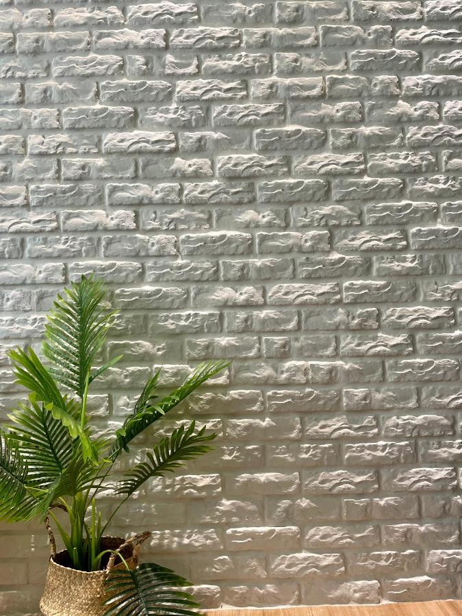 Summer Grass B&B Taitung Екстериор снимка